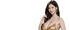 Playtech